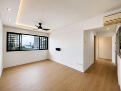 Blk 17 Golden Beach Vista (Kallang/Whampoa), HDB 4 Rooms #595540001